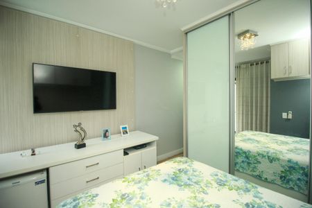 Casa à venda com 105m², 3 quartos e 2 vagas Casa à venda com 105m², 3 quartos e 2 vagasSuíte