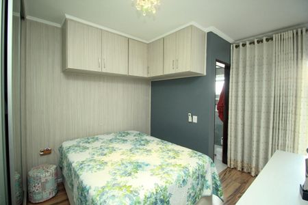 Casa à venda com 105m², 3 quartos e 2 vagas Casa à venda com 105m², 3 quartos e 2 vagasSuíte