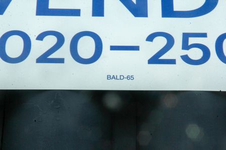 Casa à venda com 105m², 3 quartos e 2 vagas Casa à venda com 105m², 3 quartos e 2 vagasPlaca instalada em 13/02/2026 com o código BALD-65