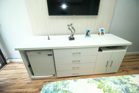 Casa à venda com 105m², 3 quartos e 2 vagas Casa à venda com 105m², 3 quartos e 2 vagasSuíte