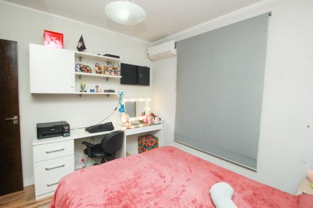 Casa à venda com 105m², 3 quartos e 2 vagas Casa à venda com 105m², 3 quartos e 2 vagasQuarto 1