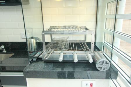 Casa à venda com 105m², 3 quartos e 2 vagas Casa à venda com 105m², 3 quartos e 2 vagasÁrea gourmet