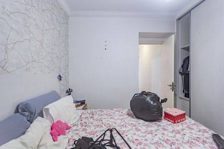 Apartamento à venda com 64m², 2 quartos e 1 vagaSuíte