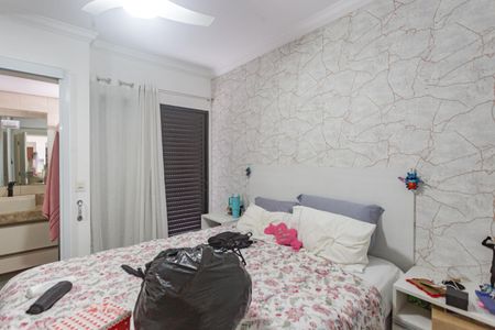 Apartamento à venda com 64m², 2 quartos e 1 vagaSuíte