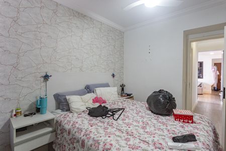 Apartamento à venda com 64m², 2 quartos e 1 vagaSuíte