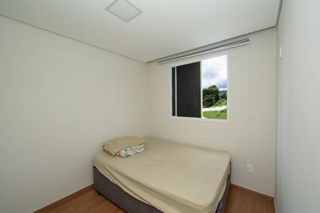 Apartamento à venda com 46m², 2 quartos e 1 vaga Apartamento à venda com 46m², 2 quartos e 1 vagaQUARTO2