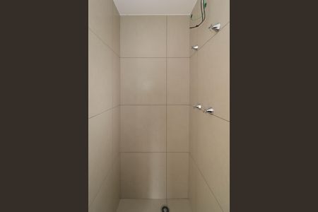 Studio à venda com 22m², 1 quarto e sem vagaBanheiro
