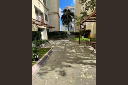 Apartamento à venda com 50m², 2 quartos e 1 vaga Apartamento à venda com 50m², 2 quartos e 1 vagaFoto 34