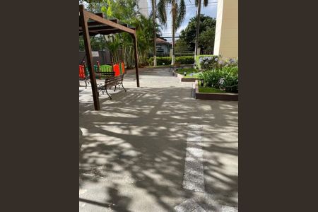 Apartamento à venda com 50m², 2 quartos e 1 vaga Apartamento à venda com 50m², 2 quartos e 1 vagaFoto 35