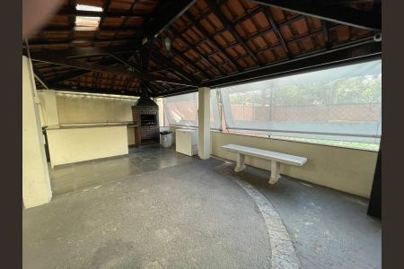 Apartamento à venda com 50m², 2 quartos e 1 vaga Apartamento à venda com 50m², 2 quartos e 1 vagaFoto 22