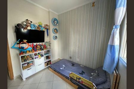 Apartamento à venda com 50m², 2 quartos e 1 vaga Apartamento à venda com 50m², 2 quartos e 1 vagaFoto 05