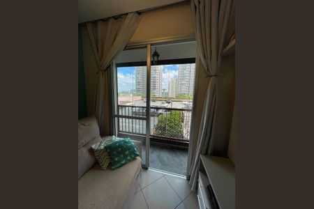 Apartamento à venda com 50m², 2 quartos e 1 vaga Apartamento à venda com 50m², 2 quartos e 1 vagaFoto 29