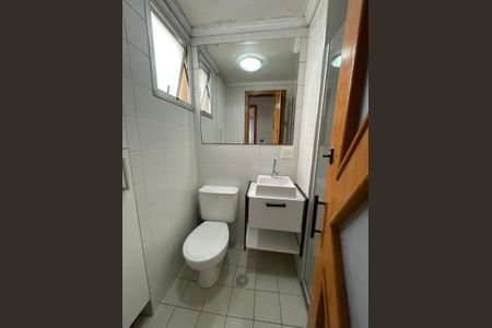 Apartamento à venda com 50m², 2 quartos e 1 vaga Apartamento à venda com 50m², 2 quartos e 1 vagaFoto 17