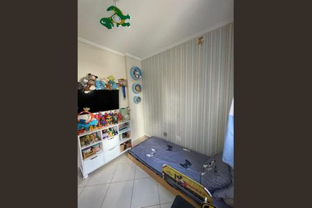 Apartamento à venda com 50m², 2 quartos e 1 vaga Apartamento à venda com 50m², 2 quartos e 1 vagaFoto 04