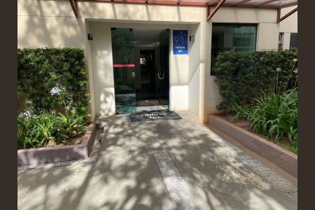 Apartamento à venda com 50m², 2 quartos e 1 vaga Apartamento à venda com 50m², 2 quartos e 1 vagaFoto 15