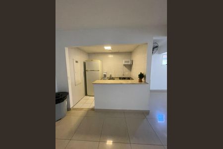 Apartamento à venda com 50m², 2 quartos e 1 vaga Apartamento à venda com 50m², 2 quartos e 1 vagaFoto 12