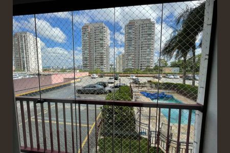 Apartamento à venda com 50m², 2 quartos e 1 vaga Apartamento à venda com 50m², 2 quartos e 1 vagaFoto 19