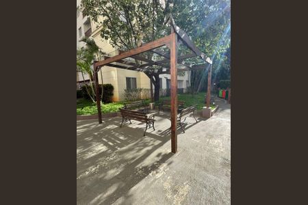 Apartamento à venda com 50m², 2 quartos e 1 vaga Apartamento à venda com 50m², 2 quartos e 1 vagaFoto 07