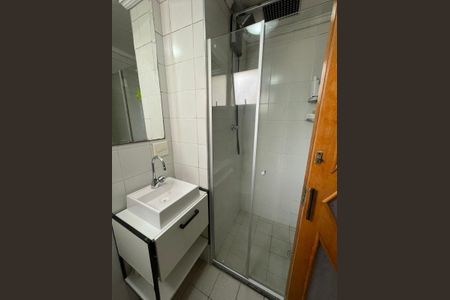 Apartamento à venda com 50m², 2 quartos e 1 vaga Apartamento à venda com 50m², 2 quartos e 1 vagaFoto 32