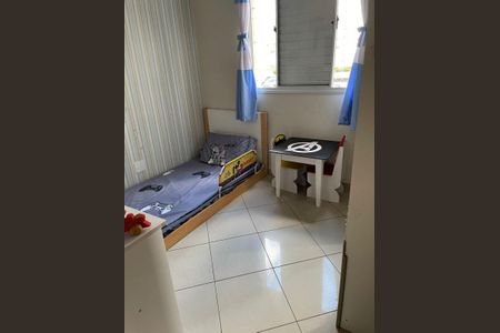 Apartamento à venda com 50m², 2 quartos e 1 vaga Apartamento à venda com 50m², 2 quartos e 1 vagaFoto 40