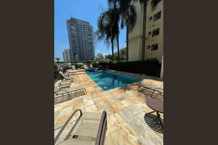 Apartamento à venda com 50m², 2 quartos e 1 vaga Apartamento à venda com 50m², 2 quartos e 1 vagaFoto 11