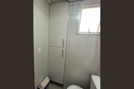 Apartamento à venda com 50m², 2 quartos e 1 vaga Apartamento à venda com 50m², 2 quartos e 1 vagaFoto 20