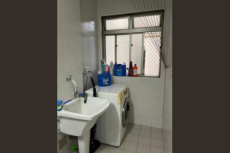 Apartamento à venda com 50m², 2 quartos e 1 vaga Apartamento à venda com 50m², 2 quartos e 1 vagaFoto 23