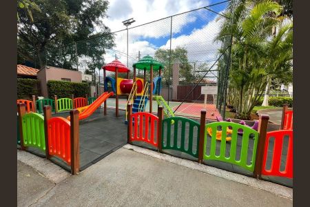 Apartamento à venda com 50m², 2 quartos e 1 vaga Apartamento à venda com 50m², 2 quartos e 1 vagaFoto 21