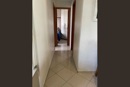 Apartamento à venda com 50m², 2 quartos e 1 vaga Apartamento à venda com 50m², 2 quartos e 1 vagaFoto 26