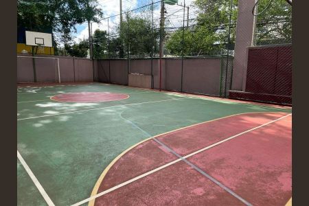 Apartamento à venda com 50m², 2 quartos e 1 vaga Apartamento à venda com 50m², 2 quartos e 1 vagaFoto 10