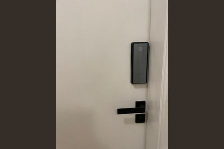 Apartamento à venda com 50m², 2 quartos e 1 vaga Apartamento à venda com 50m², 2 quartos e 1 vagaFoto 16