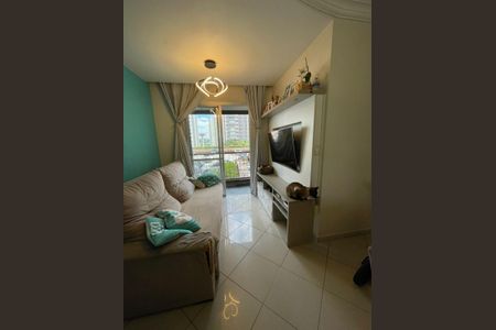 Apartamento à venda com 50m², 2 quartos e 1 vaga Apartamento à venda com 50m², 2 quartos e 1 vagaFoto 33