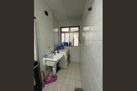 Apartamento à venda com 50m², 2 quartos e 1 vaga Apartamento à venda com 50m², 2 quartos e 1 vagaFoto 09