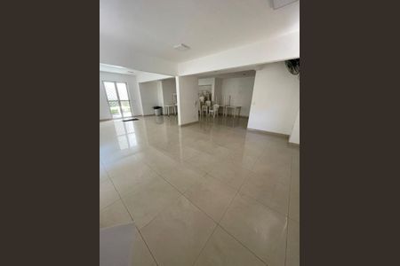 Apartamento à venda com 50m², 2 quartos e 1 vaga Apartamento à venda com 50m², 2 quartos e 1 vagaFoto 31