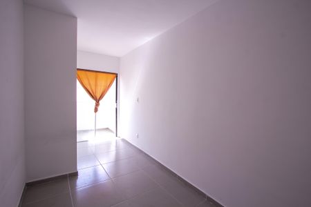 Apartamento para alugar com 60m², 2 quartos e 1 vagaQuarto 2