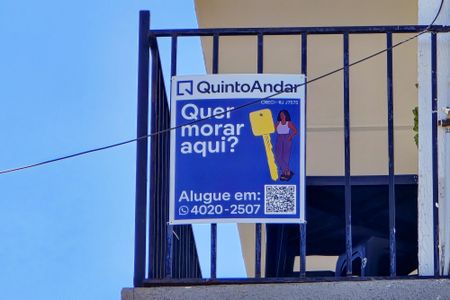 Apartamento para alugar com 60m², 2 quartos e 1 vagaPlaca