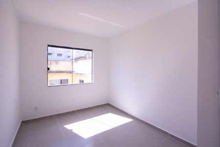 Apartamento para alugar com 60m², 2 quartos e 1 vagaQuarto 1