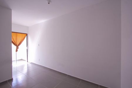 Apartamento para alugar com 60m², 2 quartos e 1 vagaQuarto 2