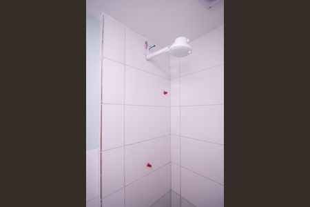 Apartamento para alugar com 60m², 2 quartos e 1 vagaBanheiro