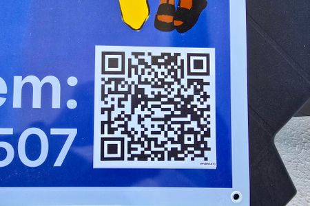 Apartamento para alugar com 60m², 2 quartos e 1 vagaQR code