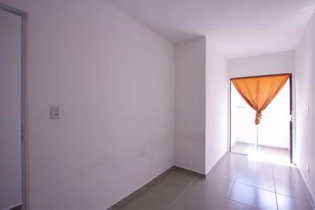 Apartamento para alugar com 60m², 2 quartos e 1 vagaQuarto 2
