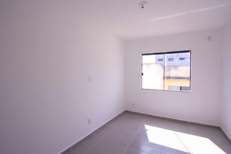 Apartamento para alugar com 60m², 2 quartos e 1 vagaQuarto 1