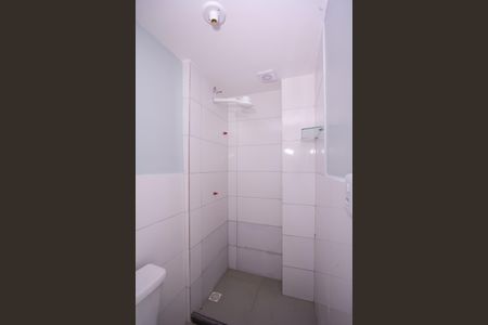 Apartamento para alugar com 60m², 2 quartos e 1 vagaBanheiro