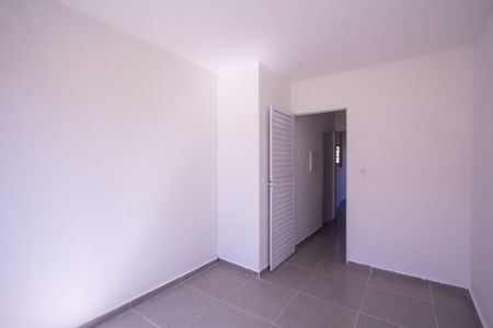 Apartamento para alugar com 60m², 2 quartos e 1 vagaQuarto 1