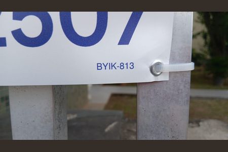 Apartamento para alugar com 60m², 2 quartos e 1 vagaPlaquinha 