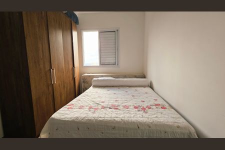 Apartamento para alugar com 54m², 2 quartos e 1 vaga