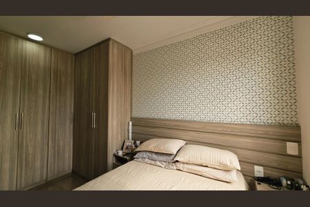 Apartamento para alugar com 54m², 2 quartos e 1 vaga