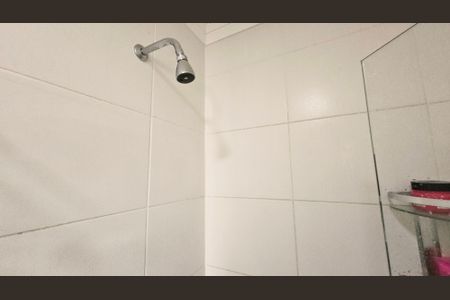Apartamento para alugar com 54m², 2 quartos e 1 vaga