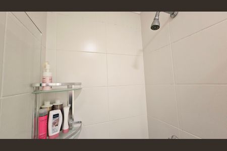 Apartamento para alugar com 54m², 2 quartos e 1 vaga