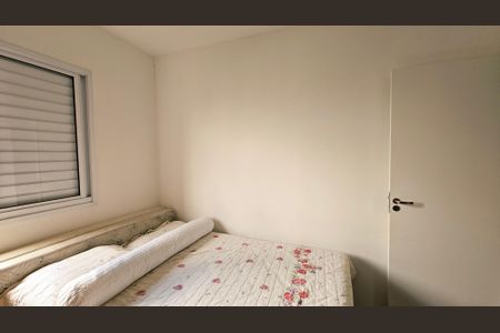 Apartamento para alugar com 54m², 2 quartos e 1 vaga